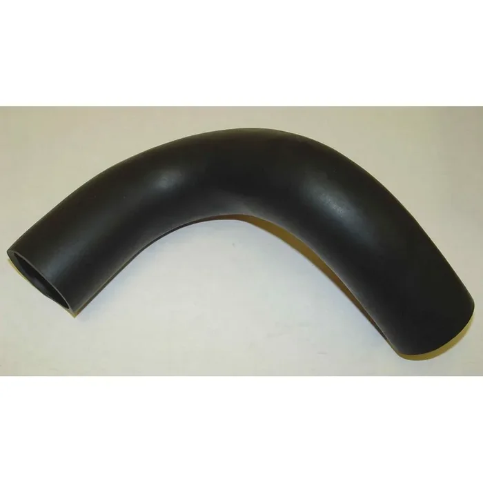 Fuel Filler Hose 76-77 Jeep CJ5 CJ7