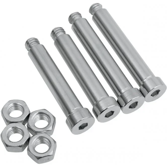 Gardner-Westcott Caliper Mounting Bolt Kit Classic, Sportster