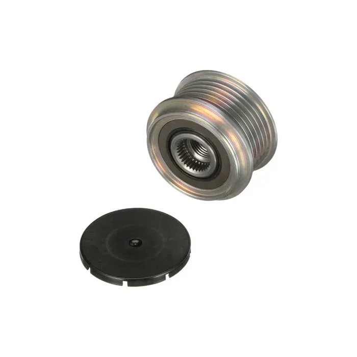 Gates OAP7043 Alternator Freewheel Clutch
