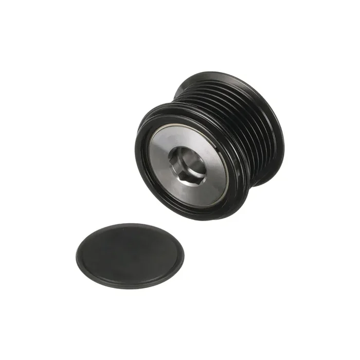 Gates OAP7078 Alternator Freewheel Clutch