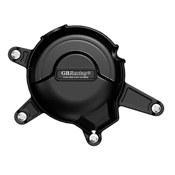 GB Racing Alternator Cover – KTM RC390