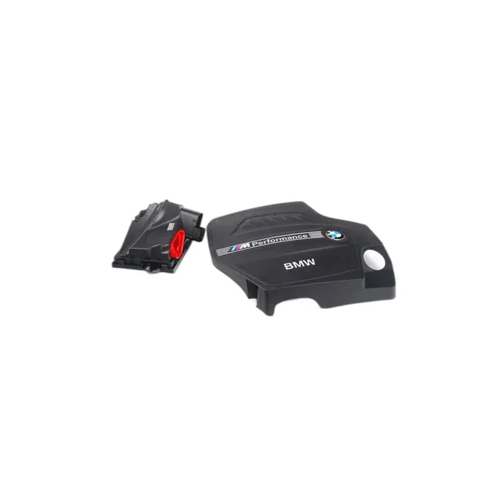 Genuine BMW 11122334336 F31 F34 F30 Power Kit With Fsc “M PERFORMANCE” (Inc. 335i & 335iX)