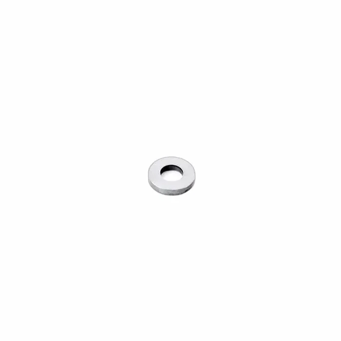 Genuine BMW 11127620958 E92 F02 E83 Washer (Inc. 528xi, X3 2.5si & 325xi)