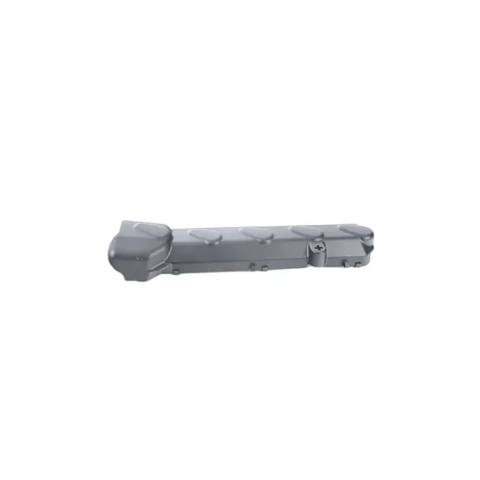 Genuine BMW 11127835174 E64 E60 E61 Ignition Coil Covering Zyl. 6-10 (Inc. M5 & M6)