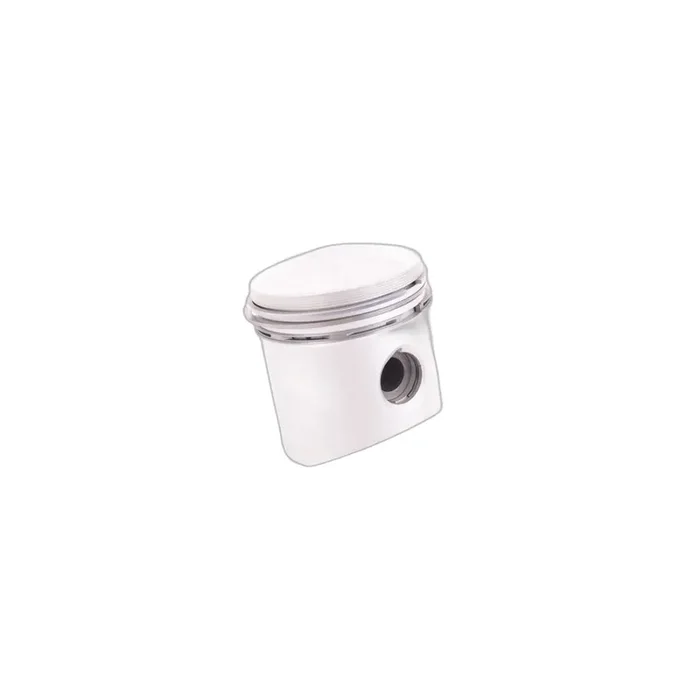 Genuine BMW 11251335662 Piston 74,46+1,0 (Inc. R 75, R60/5 & R60/6)