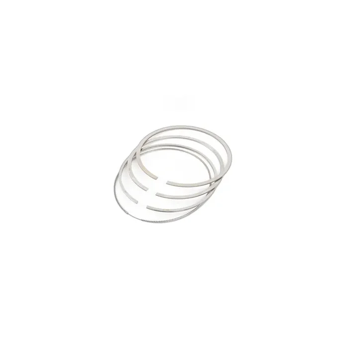 Genuine BMW 11251405267 E36 Repair Kit Piston Rings (Inc. M3 & Z3 M)