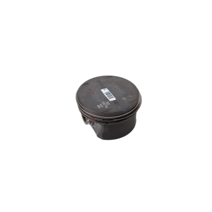 Genuine BMW 11257506224 E85 E65 E53 Mahle Piston (+0,25) (Inc. 330i, 530i & 330Ci)