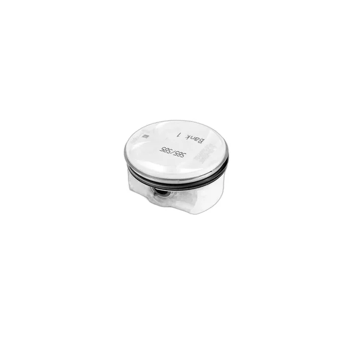 Genuine BMW 11257840918 E92 E60 E90 Mahle Piston 91,990mm (Inc. M5, M6 & M3)