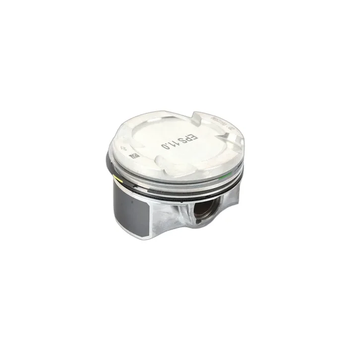 Genuine BMW 11258657760 F32 F48 Piston (Inc. 320i, 320iX & 120i)