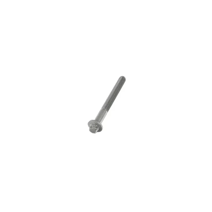 Genuine BMW 11277589049 F26 F33 F34 Asa-Bolt M8X75 (Inc. X3 20i, X1 16i & X3 20iX)
