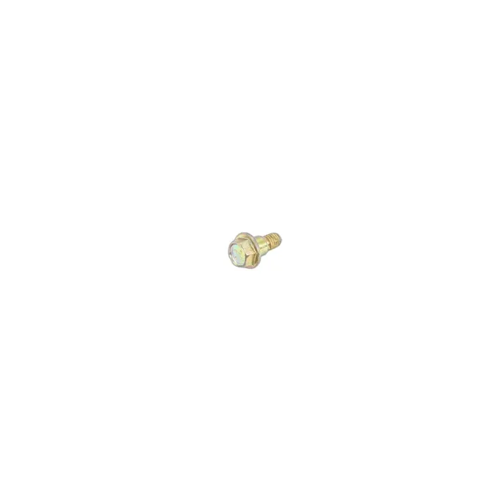 Genuine BMW 11280863050 R53 Screw (Inc. Cooper S & Coop.S JCW GP)