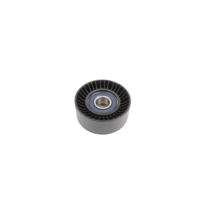 Genuine BMW 11281710045 E52 Deflection Pulley (Inc. Alpina V8 & Z8)