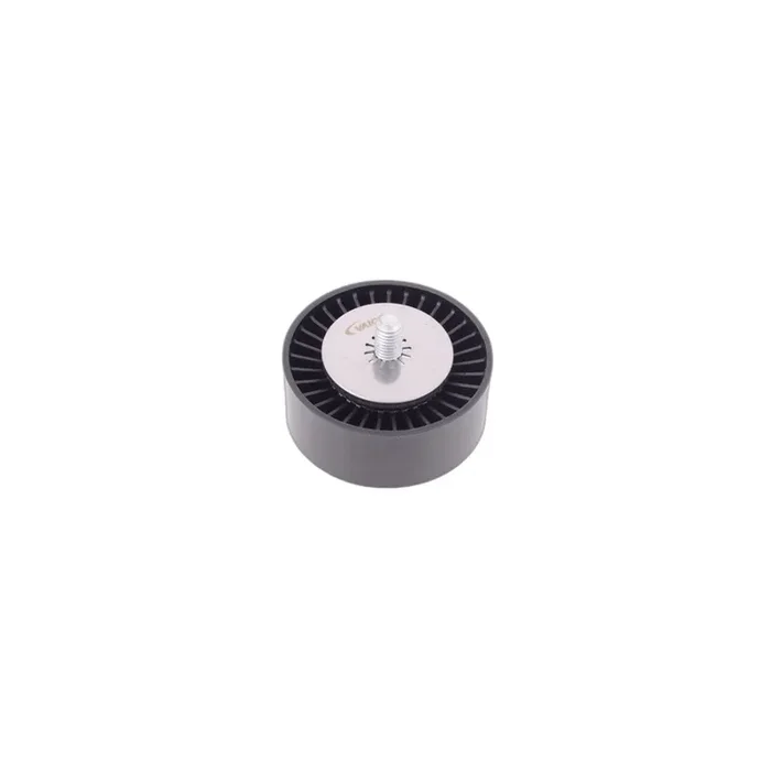 Genuine BMW 11287542887 E70 Deflection Pulley (Inc. X5 3.0si)