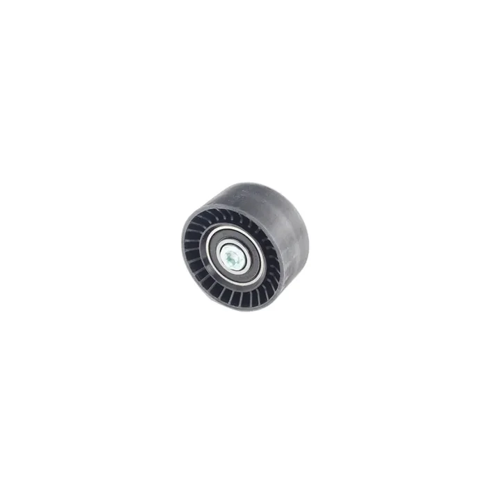 Genuine BMW 11287559887 F02 F01 E71 Deflection Pulley (Inc. 740Li, 740i & X6 35iX)