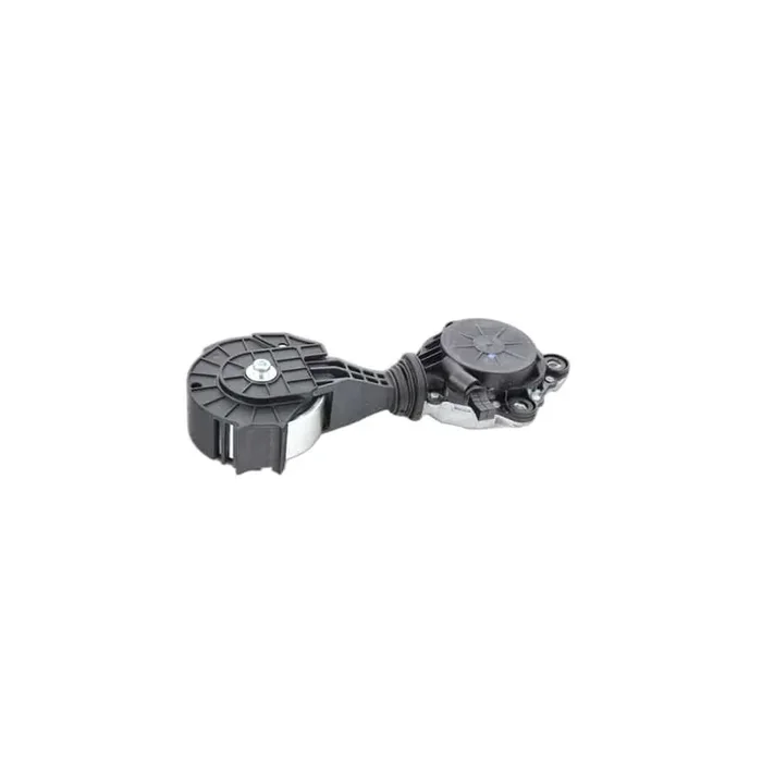 Genuine BMW 11287598833 R56 Friction Wheel (Inc. Coop.S JCW, Cooper ALL4 & JCW ALL4)