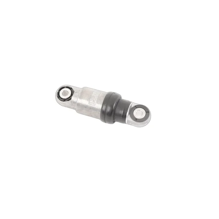 Genuine BMW 11287841546 E92 E93 Belt Tensioner (Inc. M3)