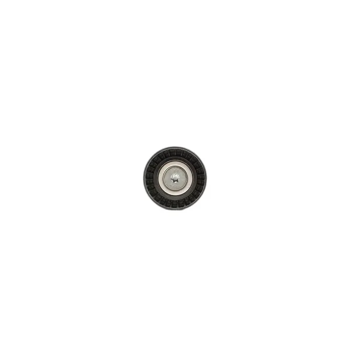 Genuine BMW 11288477707 F33 F10 G11 Deflection Pulley (Inc. 420dX, 320d & 225d)