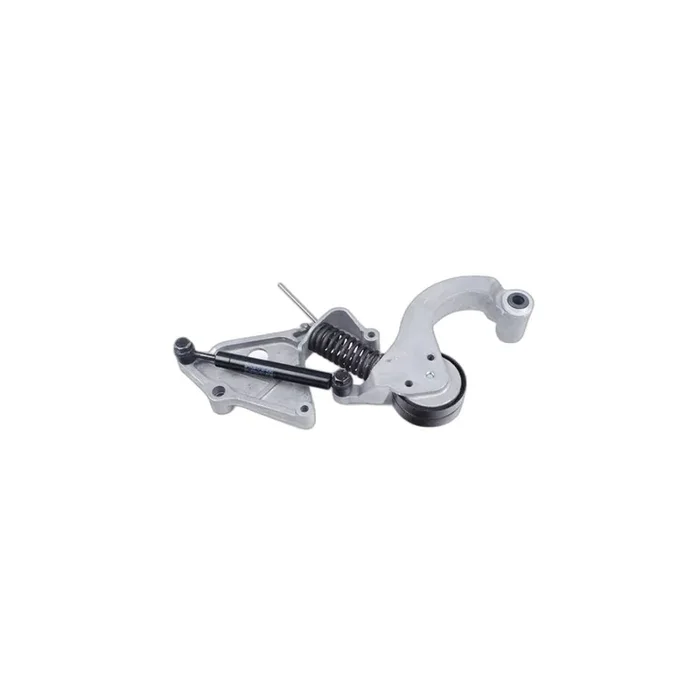 Genuine BMW 11288620210 R53 Hydraulic Belt Tensioner (Inc. Cooper S & Coop.S JCW GP)