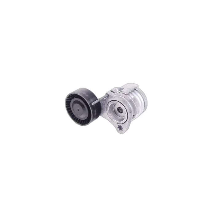 Genuine BMW 11288624196 E83 E87 E63 Mechanical Belt Tensioner (Inc. X3 & 323i)