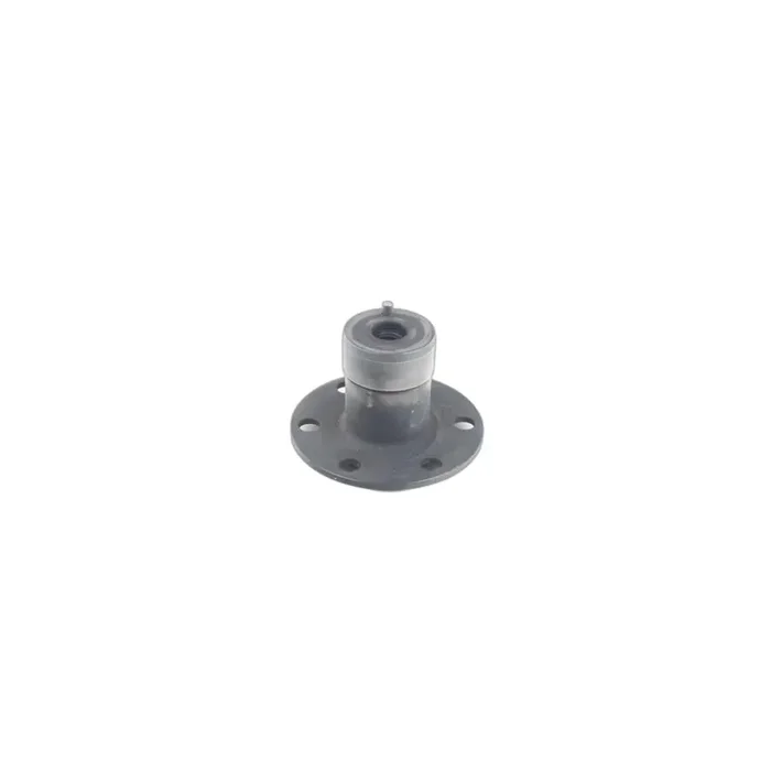 Genuine BMW 11311308582 E34 E28 Shaft (Inc. M6, E30 M3 & M635CSi)