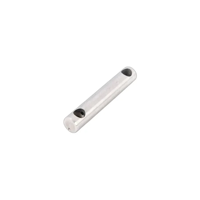 Genuine BMW 11331336942 Rocker Arm Shaft (Inc. R45, R65 & R60/6)