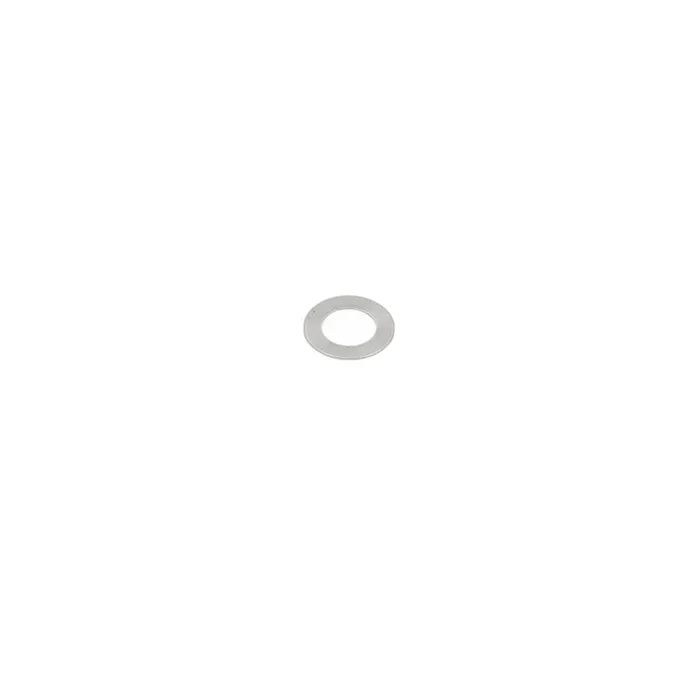 Genuine BMW 11331338190 Shim 15,6X26X0,50 (Inc. R 80 GS, R 75 & R90/6)