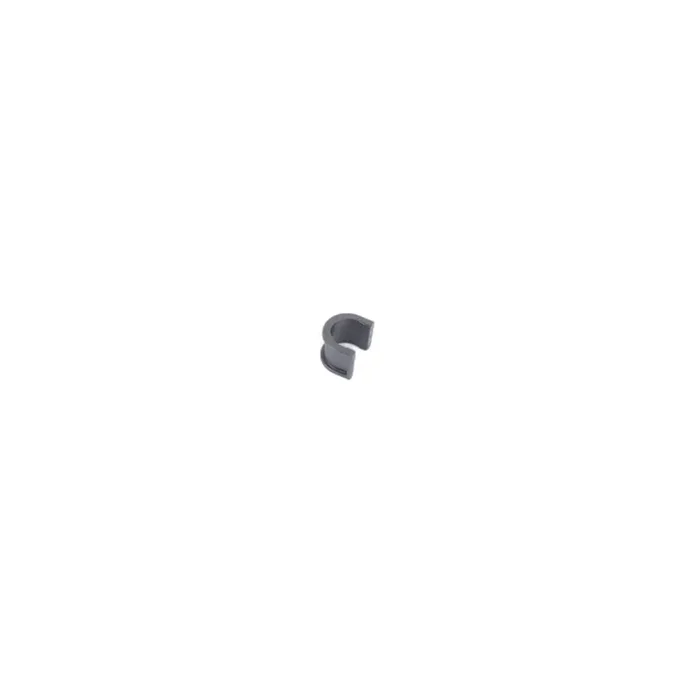 Genuine BMW 11331492130 R50 R53 Spacer Plate (Inc. One 1.4i, One 1.6i & Coop.S JCW GP)