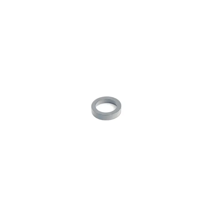 Genuine BMW 11331744353 E34 E28 E21 Interm.Ring (Inc. 316, 2000 & 1800)