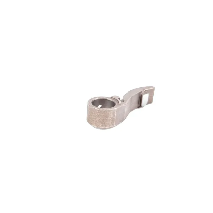 Genuine BMW 11337833259 E46 E86 E36 Rocker Arm (Inc. Z3 M & M3)
