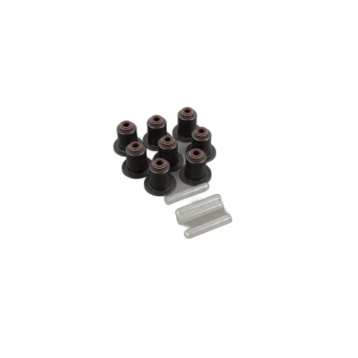 Genuine BMW 11340038719 F32 I12 Repair Kit Valve Seal Ring (Inc. 225xe, Z4 18i & 218i)