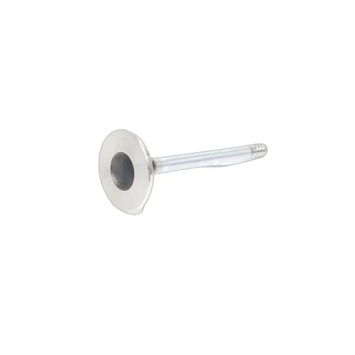 Genuine BMW 11341251063 E30 E12 E21 Exhaust Valve 38,0/8,00mm (Inc. 2000tii, 518i & 2002ti)