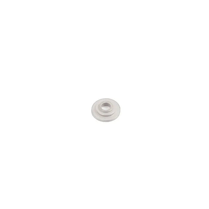 Genuine BMW 11341432453 E85 E31 E61 Upper Spring Plate (Inc. 523i, 320i & 323i)