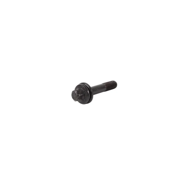 Genuine BMW 11367536087 F31 F21 Torx Bolt M10X1X52 (Inc. One, JCW ALL4 & One 55kW)