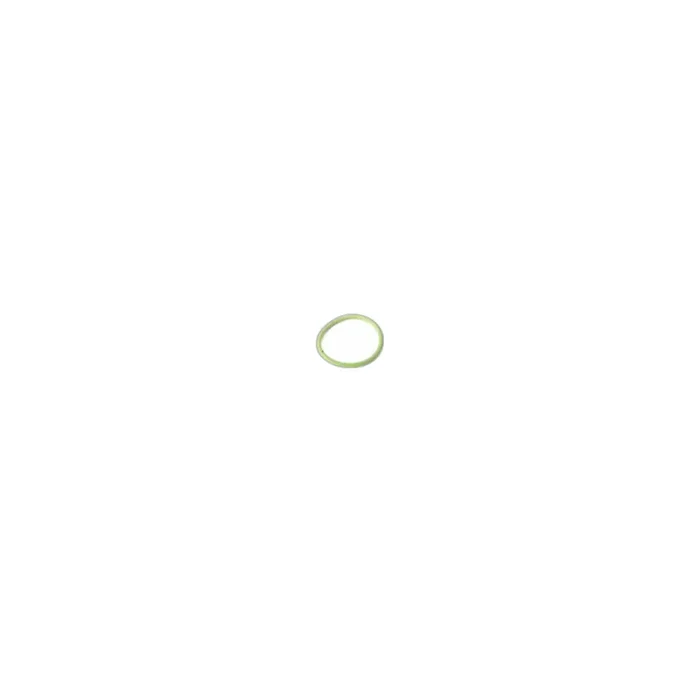 Genuine BMW 11367546379 E83 E61 E63 O-Ring 21,29X1,78 (Inc. 540i, 118i & 316i)