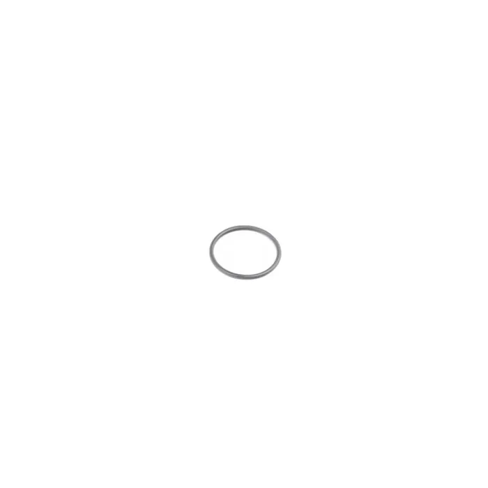 Genuine BMW 11367561852 E92 F07 F13 O-Ring 20X1,5 (Inc. 750LiS, X5 M & X4 M40iX)