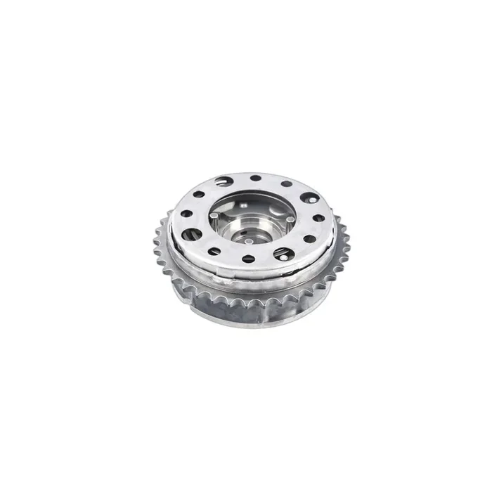 Genuine BMW 11367583819 F21 F16 F20 Adjustment Unit, Outlet Camshaft (Inc. Z4 20i, X5 40eX & X5 28iX)