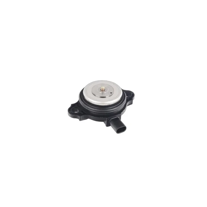 Genuine BMW 11367593719 F11 F31 F21 Actuator (Inc. 520i, 420i & X1 20iX)