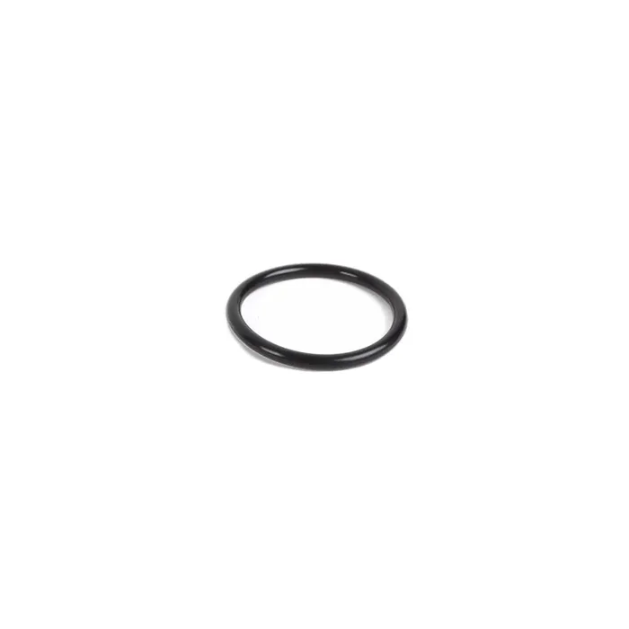 Genuine BMW 11377514007 E85 E90 E91 O-Ring 30,2X3,0 (Inc. 318Ci, X1 18i & Z4 2.0i)