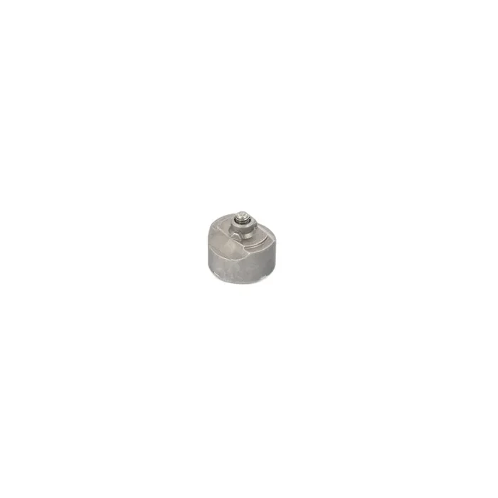 Genuine BMW 11377524880 E93 F10 E90 Magnetic Wheel (Inc. 330i, 328i & X3 2.5si)