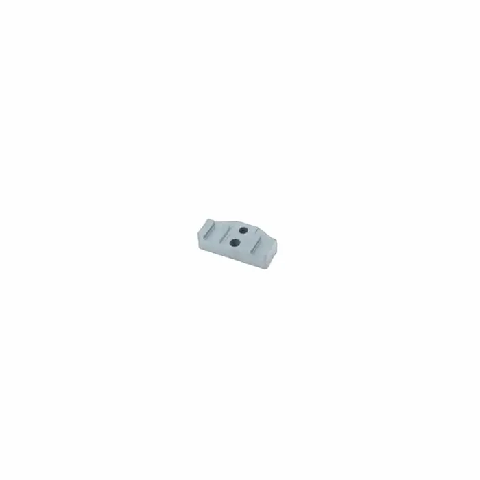 Genuine BMW 11377614723 F30 F06 F31 Support (Inc. 650iX 4.0, 320i ed & X6 50iX)