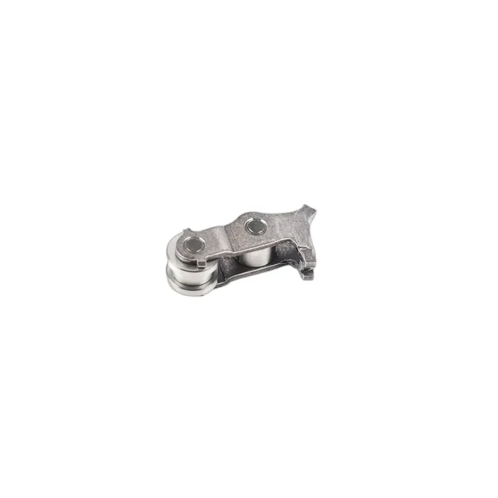 Genuine BMW 11377628303 F31 F10 F13 Intermediate Lever “0” (Inc. X3 20i, 740i & 328iX)