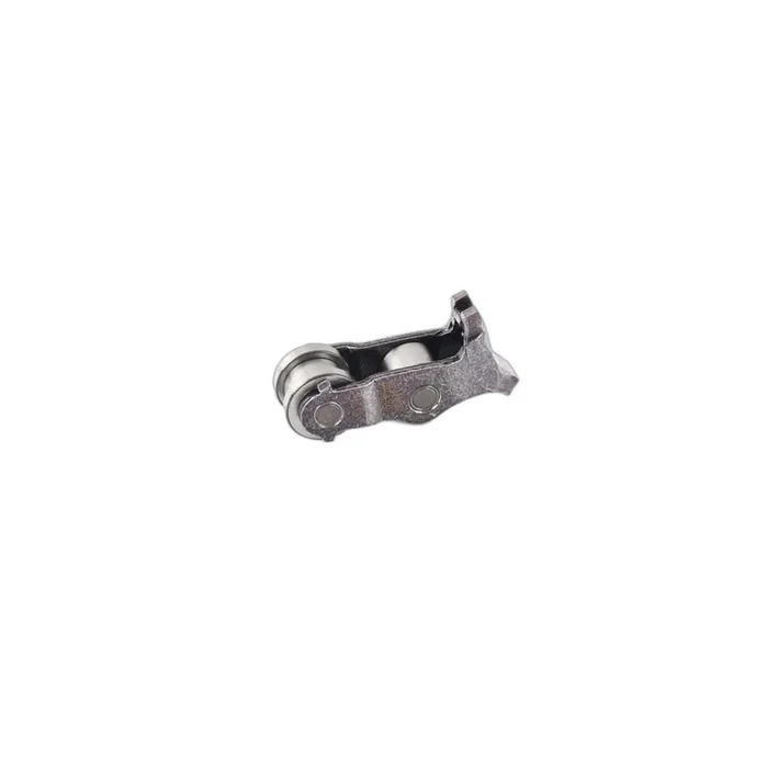 Genuine BMW 11377628306 E64 F31 F13 Intermediate Lever “3” (Inc. 330xi, X5 40eX & M235i Racing)