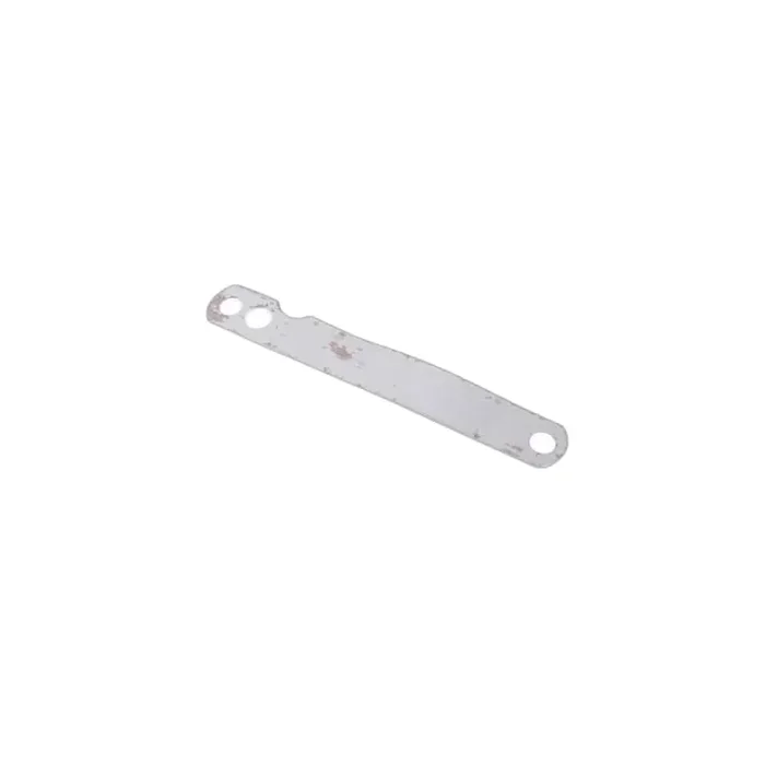 Genuine BMW 11411250427 E28 E21 Spacer Plate 0,100mm (Inc. 1600, 2000tii & 2002ti)