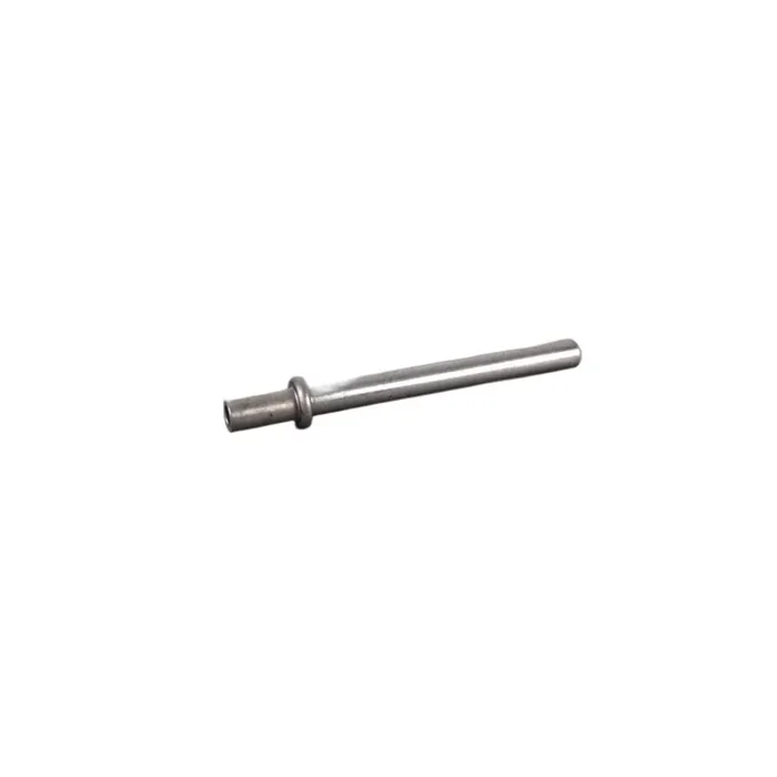 Genuine BMW 11411267201 E28 E12 E21 Guide Tube (Inc. 1600ti, 318 & 1600GT)
