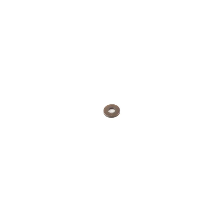 Genuine BMW 11411280950 E46 E12 E21 Stopper (Inc. 320, Z1 & 520)