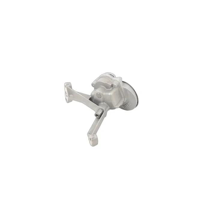 Genuine BMW 11411720898 E30 E34 E12 Oil Pump (Inc. 325e, 520i & 525i)