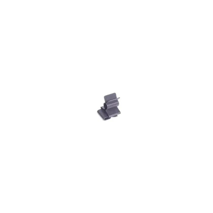 Genuine BMW 11411736620 E39 E31 E38 Holder (Inc. 750iL, 740iLP & 730i)