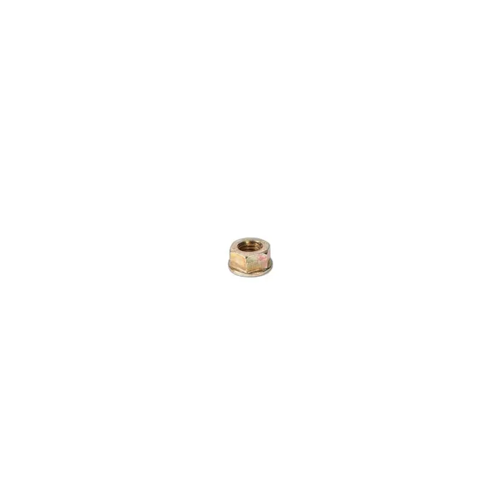 Genuine BMW 11411742462 E39 E38 E53 Hex Nut (Inc. X5 4.6is, 840Ci & 730iL)