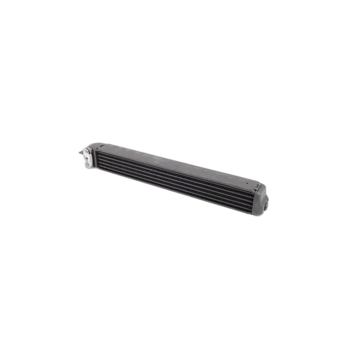 Genuine BMW 11417503262 E36 Suction Pipe (Inc. Z3)