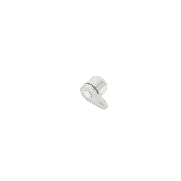 Genuine BMW 11417550490 E84 F02 E86 Blind Plug (Inc. 525xi, 630i & X3 2.5si)